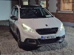 Image result for Noyer American Nacre 2014 Peugeot