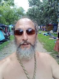 Shangri La festival newbie guidance