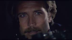 Unpopped Cinema: THE IRON COMMISSIONER