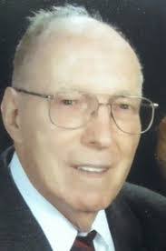 Joseph Negrelli's Instagram, Twitter & Facebook