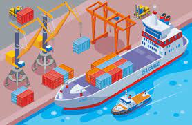 Marine cargo insurance covers several commercial arrangements. Marine Insurance Marine Insurance Explained Tfg 2021 Shipping Guide