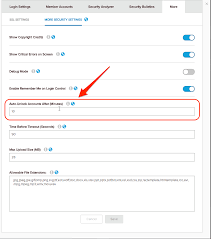 All in all, password genius is a reliable rar password unlocker, the easiest and most convenient solution. Setting Account Auto Unlock Time Window Dnn Corp Customer Support