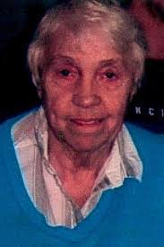 Deborah Feltner's Instagram, Twitter & Facebook