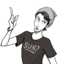 Tonight S Sketch Live Stream Was Fun I Ll Do More In The Future Art Sketch Doodle Illustratio Character Design Cartoon Character Design Comic Book Style