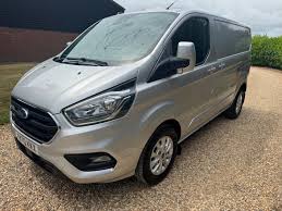 Image result for Moondust Silver 2010 Transit