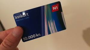 Les cartes bancaires françaises sont munies d'une puce électronique : Carburant En Islande Comment Ca Marche Combien Ca Coute Essence Ou Diesel