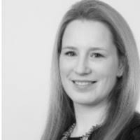 Russell Dutton Email & Phone Number