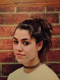 Eva Pollard's Instagram, Twitter & Facebook