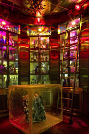 Las Vegas Sip Vodka In An Ice Vault Mapquest Las Vegas Vegas Las Vegas Trip