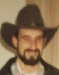 Daniel Shouse, age 63