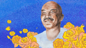 Eric Warner Improved His Life—Then San Quentin's COVID-19 Outbreak Took It 