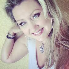 Kimberly Cates (@KimberlyCates5)