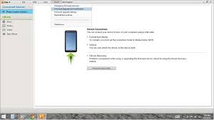Send the order using the form within this page. Samsung Galaxy S5 Restore Original Imei And S N Nextpit Forum