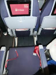 Check spelling or type a new query. Flugbericht Air Berlin Ii New York Berlin Miami My Travelworld