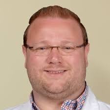 INTEGRITY FOOT & ANKLE ASSOCIATES