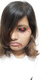 Best Ghoulfriend goals 🎯👻👻 📷: Lunar Lens Creations