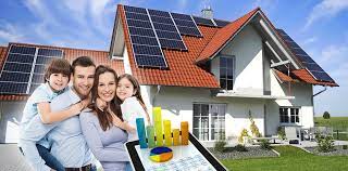 We want everyone to go solar—but we also want them to fully reap the benefits. Nj Residential Solar Panel Installation Costs 2021