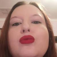 With all these statistics you are almost guaranteed to meet your south australia match. Adelaide Dating Site 100 Free Online Dating In Adelaide Sa