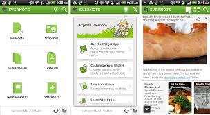 Oct 08, 2015 · notes and memos is an intuitive, light weight notepad, memo app that allows you to capture and organize your ideas. Best Note Taking Apps For Android Android Authority