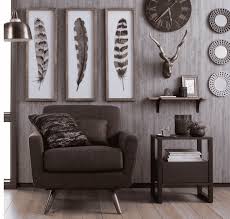 12 Diverse Living Room Wall Decor Ideas That Will Spark Interest Wall Decor Living Room Room Wall Decor Target Wall Decor