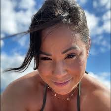 Brian Nagata's Instagram, Twitter & Facebook