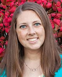 Christina Puterbaugh, Marriage & Family Therapist, Reston, VA, 20190