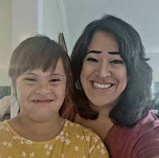 What are good pediatric dentists for children with special needs?