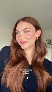 Sandstorm and Lychee Nectar