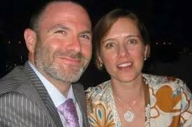 Aston Villa in America: Chicago-born fan follows Villa from afar