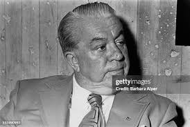 58 Dapper Oneil Stock Photos, High-Res Pictures, and Images