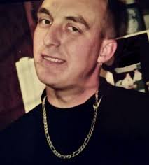 Raymond (Ray) Burkett