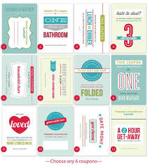 Coupon Cards For Mother S Day Can I Print These For Myself Fathers Day Cards Mother S Day Coupons Mothers Day Crafts