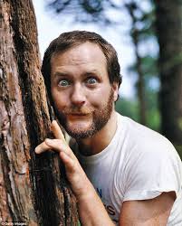 My crazy life with Kenny: To set the record straight