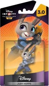 One of the nicest features in disney infinity 3.0, and rise against the empire, is that you can unlock artwork for collecting certain well . Pin En Rylee S Bday