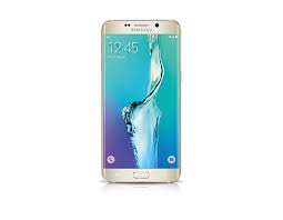 When you get a new phone you want to make the most of it, and that means reading up on this fancy gadget in your hand. Samsung Galaxy S6 Edge Certified Like New At T