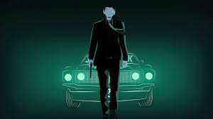 Multiple sizes available for all screen sizes. 2560x1440 John Wick Chapter 4 Artwork 1440p Resolution Hd 4k Wallpapers Images Backgrounds Photos And Pictures