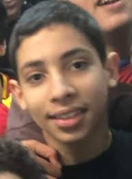 Esperance-de-Tunis.net