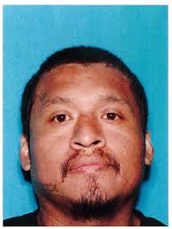 Scotty Ray Report added a new photo.