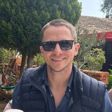 experience #team #growth #share