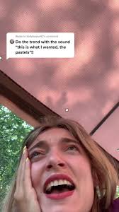 Reply to @kellyhayes42 #greenscreen #SOUR