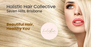 Hairdressers Canon Hill, Brisbane