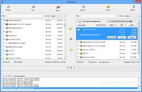 Pickmeapp Transfira Programas De Um Pc Para Outro #3 recuperar arquivos do pen drive. transfira programas de um pc para outro