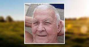 Gary Cook Obituary August 8, 2023