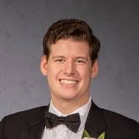 Samuel Varner's Instagram, Twitter & Facebook