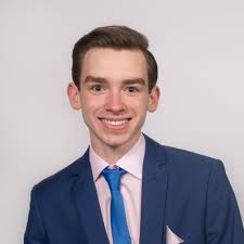 Benjamin Bowen (@bbowenexp)