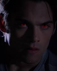 Little Liam Jjs How Use His Powers