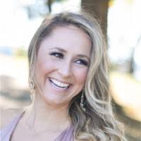 Molly Dick Email & Phone Number