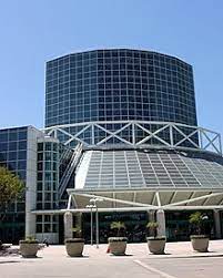 Coralville, ia 52241 united states. E3 Wikipedia