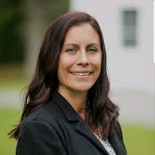 Ryan Ketterling Email & Phone Number