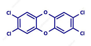 This is not a complete list of side effects and others may occur. Dioxin Keyword Search Science Photo Library